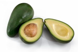 Avocados can help you feel full
