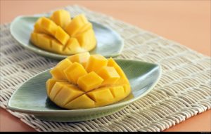 Mango Health Benefits: Boosting Immunity and Digestion