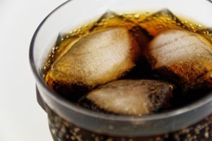 Why Soft Drinks Are Bad for You